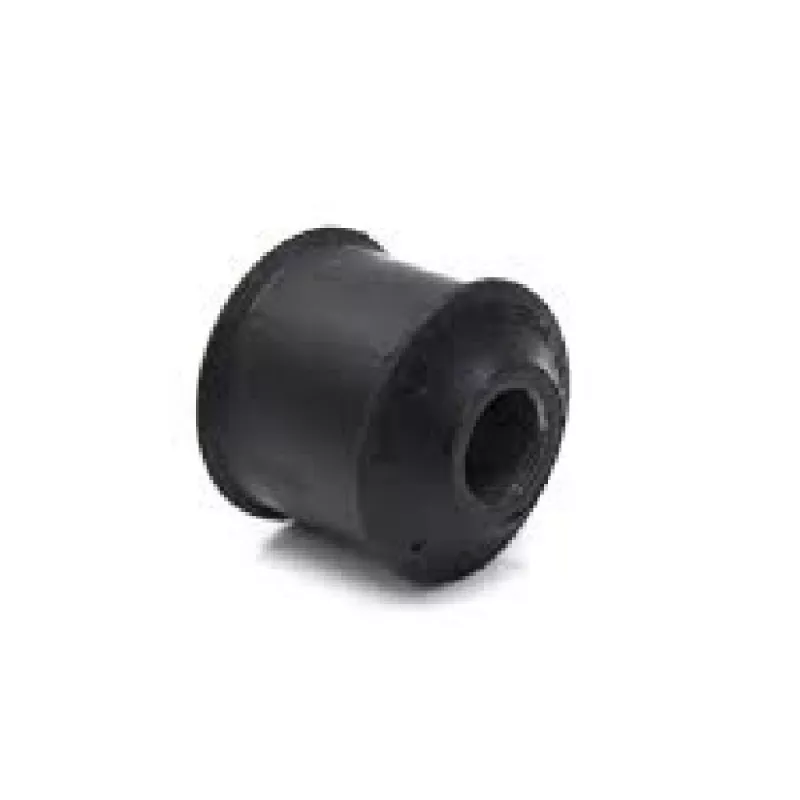 Bucha Estabilizador Tr Cargo 1119/2628/2929 12/. Suporte Rei