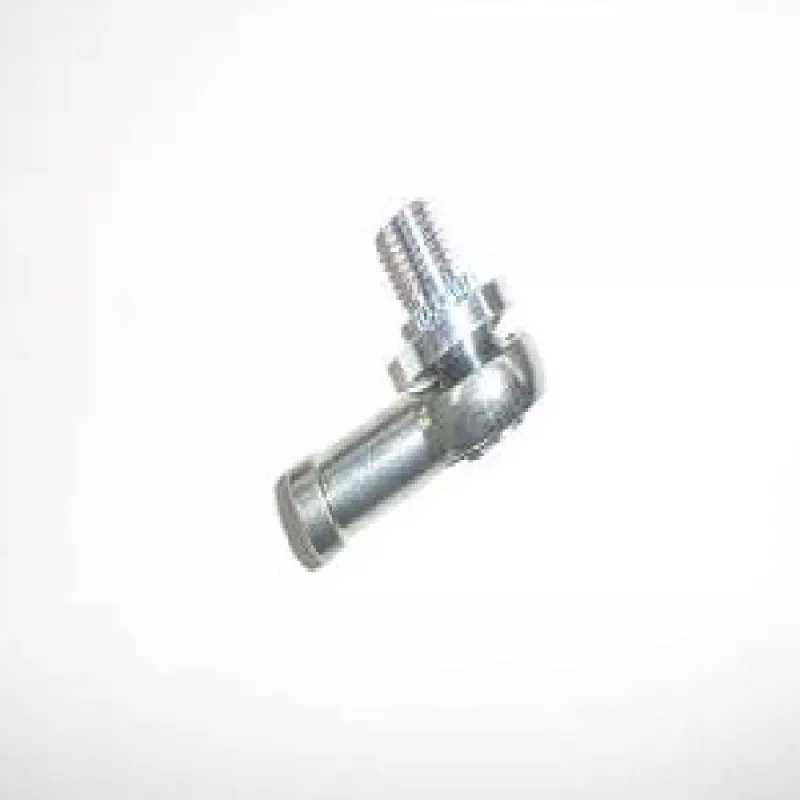 Terminal Cabo Cambio Mb 715/915/1016/accelo Cabovel