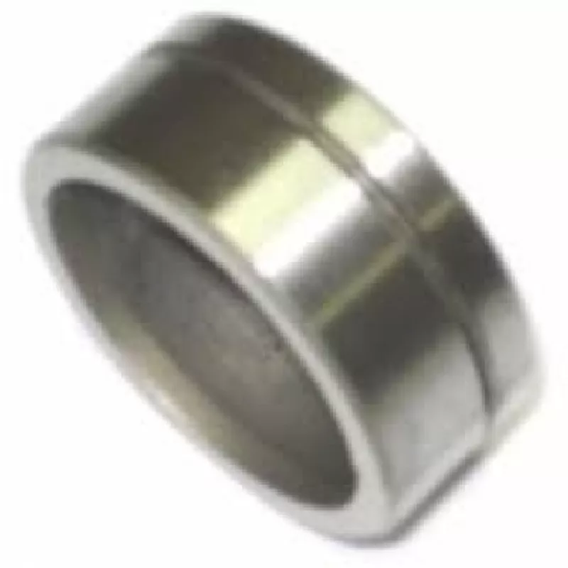 Bucha Mancal Garfo Embreagem Mb 1313/1513/1618 - Rotula Mic