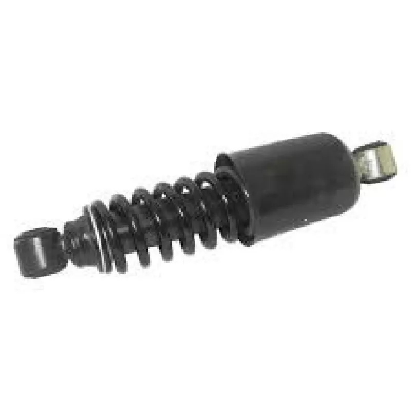Amortecedor Cabine Dt Cargo 2042/2242/2842 - Extra Pesado