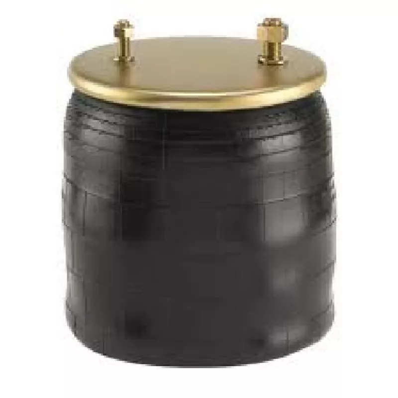 Balao Suspensao Tr Vw 18310/19320  Constell S/base 12mm