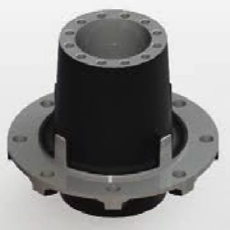 Cubo Tr Vw 5150/8160/9160/delivery/man/micro Onibus 14/.