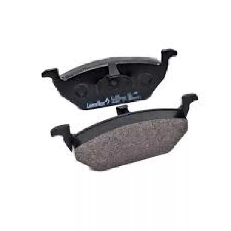 Pastilha Freio Dt D10/20 ./92 F1000 ./94 Syl