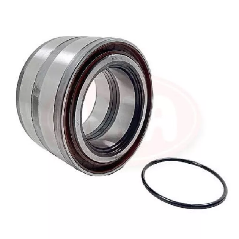 Rolamento Cubo Tr Vw 4150/6160/9170/11180/13180 18/. Ima