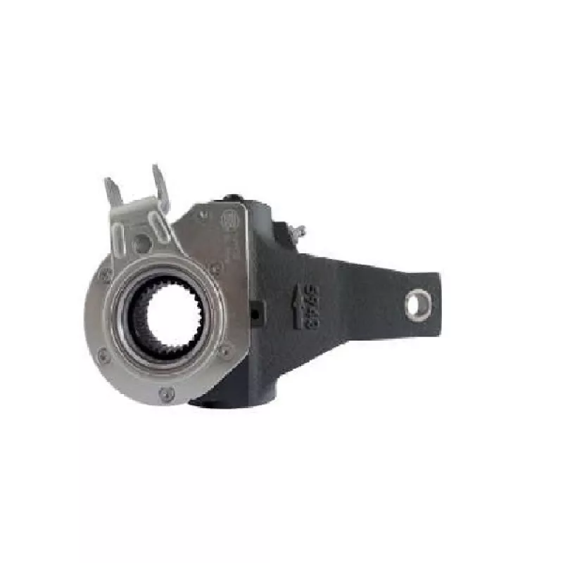 Catraca Freio Tr Le / Ld Carreta Facchini 28e Automatica Bz