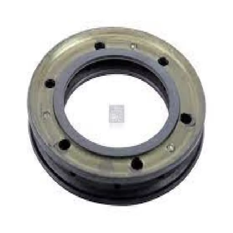 Coletor Oleo  Piloto Caixa Cambio G210/240/260/211/221/230 Mb1938/2638/axor