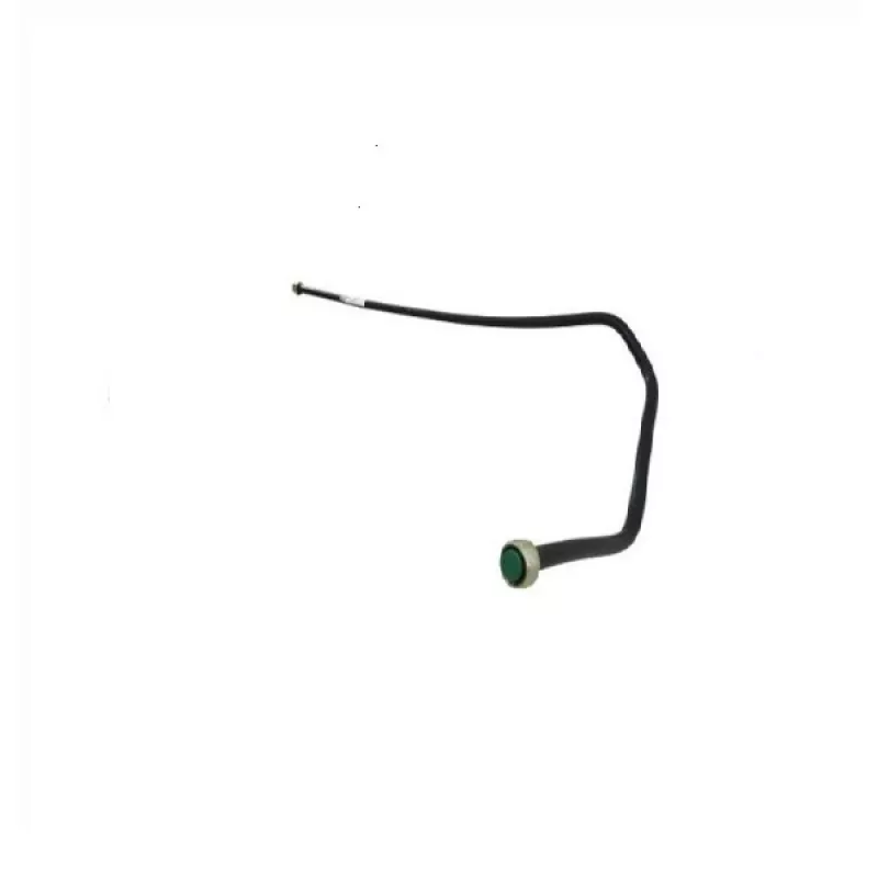 Cano Compressor Eurocargo/tector/cursor