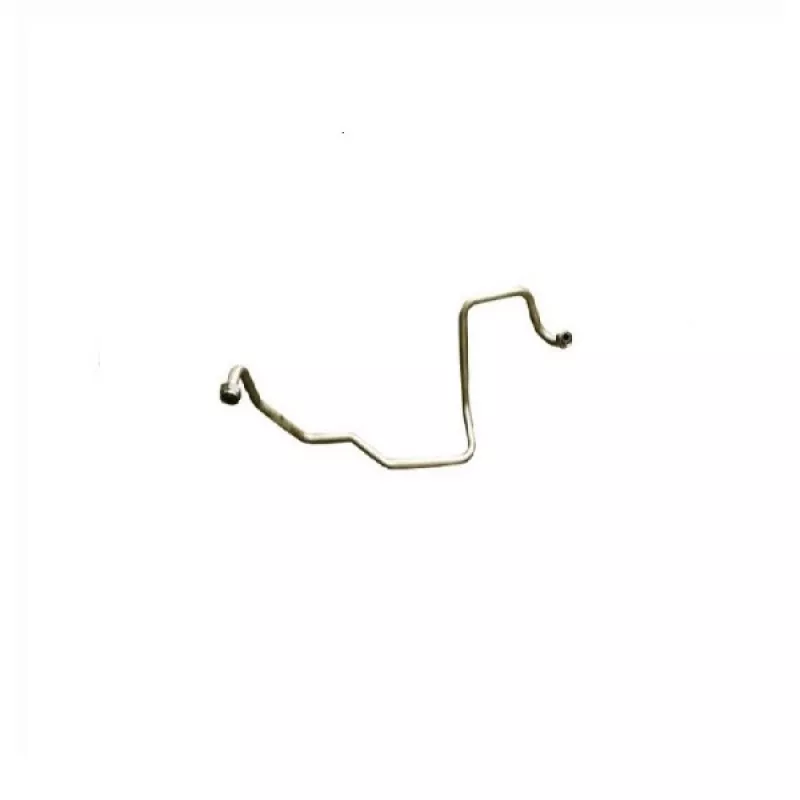Cano Compressor Ar Eurocargo/tector/cursor