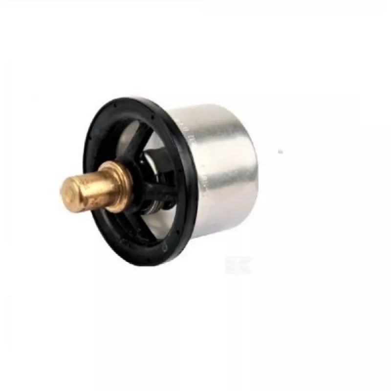 Valvula Termostatica Stralis/cursor 12/. 86 Graus