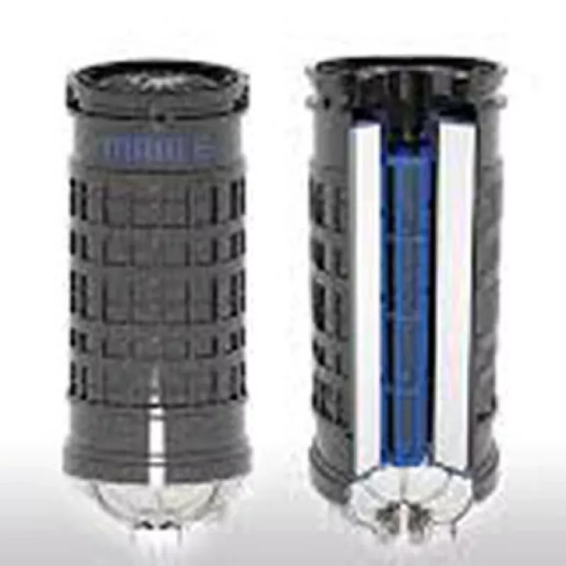 Filtro Combustivel Separador Agua Vw 8150/8160 Delive/19320/ Mb 710 Plus