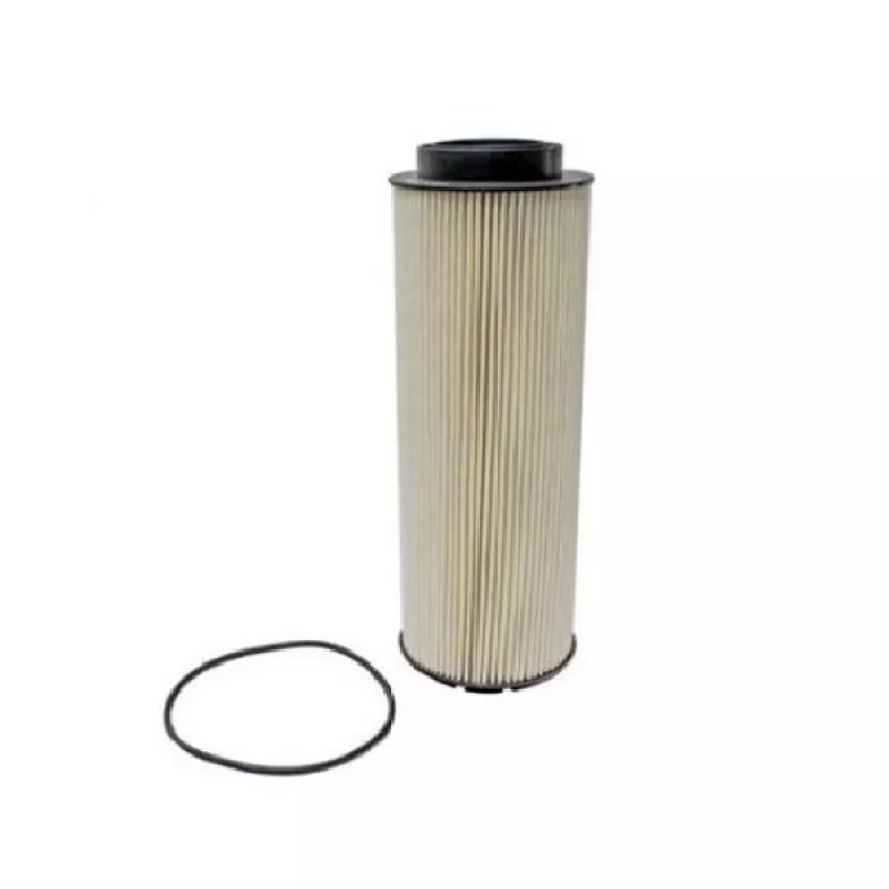 Filtro Combustivel Daf Xf105/cf85 Mx13 360/410/450/480/510/520 21/.