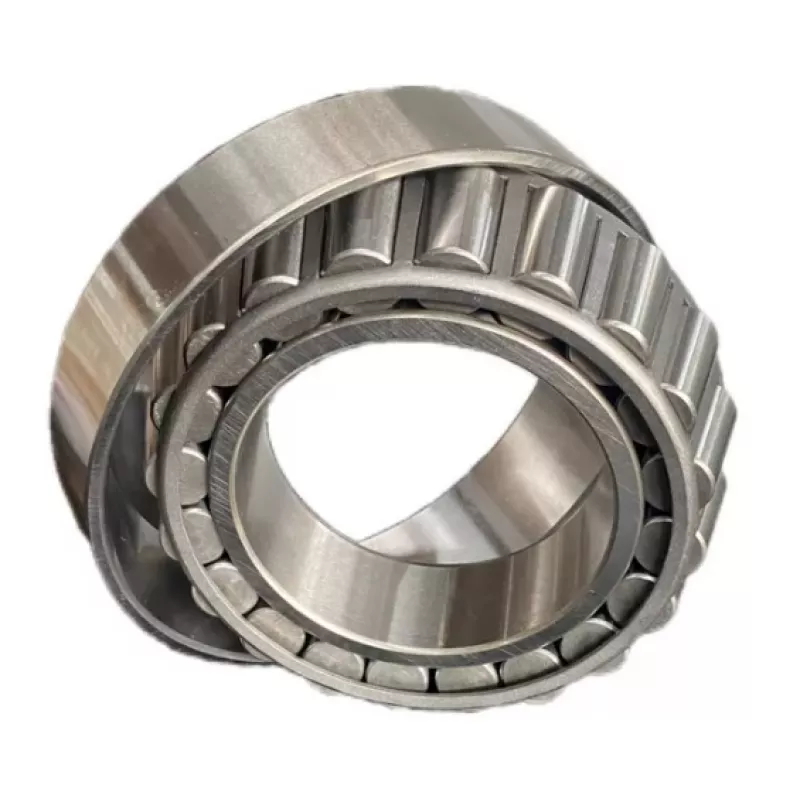Rolamento Cubo Carreta/truck Grande/tr Sc 111 90x160 Ima
