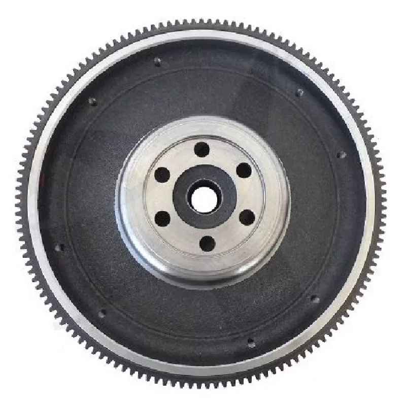 Volante Motor Tector 9190/10190/11190 362mm 125d 8furos Autimpex