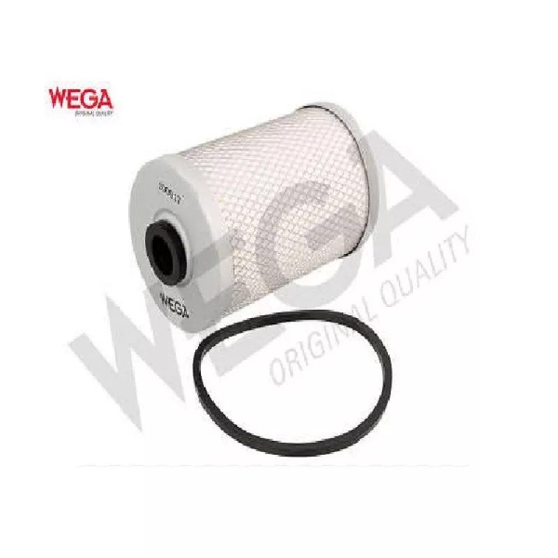 Filtro Combustivel 1/2 Lt Mb 608/708/709/912/1113/1313/1418/1618/2013/314/352/366
