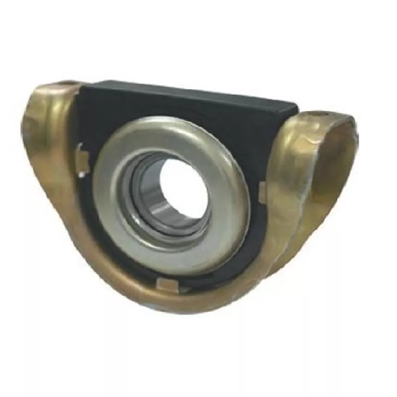 Rolamento Cardan 50mm Completo Vw/cargo/mb Atego/volvo Vm/ Eurocargo Flam