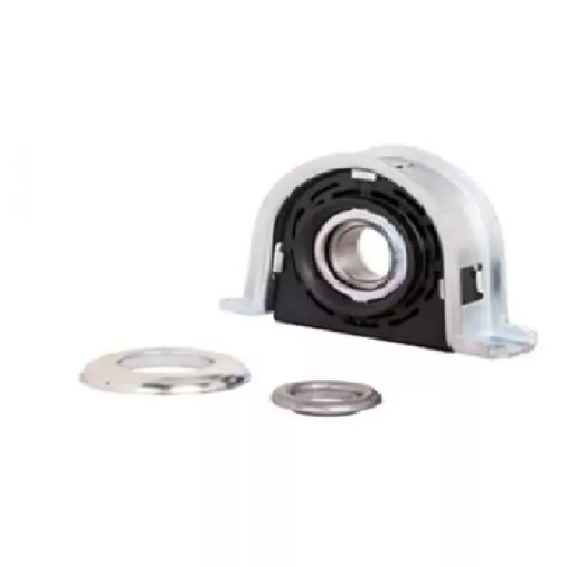 Rolamento 1 Cardan 45mm Completo Mb Sprinter 308/311/312/314/316/408/411/ 2º Cardan 413/414/416 Flam