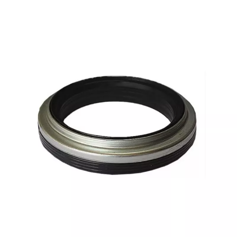 Retentor Cubo Tr Agrale Volare Ma10/ma12  87,3x120,93x15,4x21,4 Arca