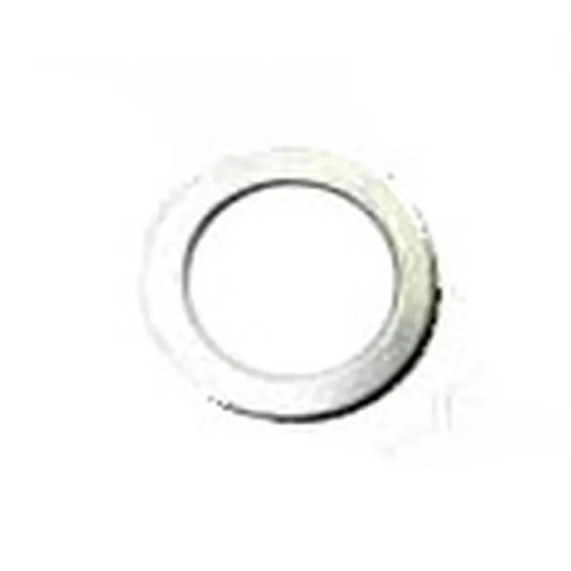 Arruela Vedacao Aluminio 14mm Brc