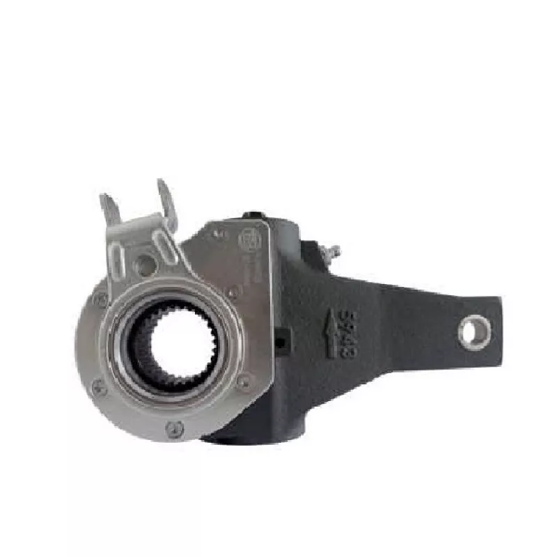 Catraca Freio Tr Le / Ld Carreta Facchini 28e Automatica Ecksil