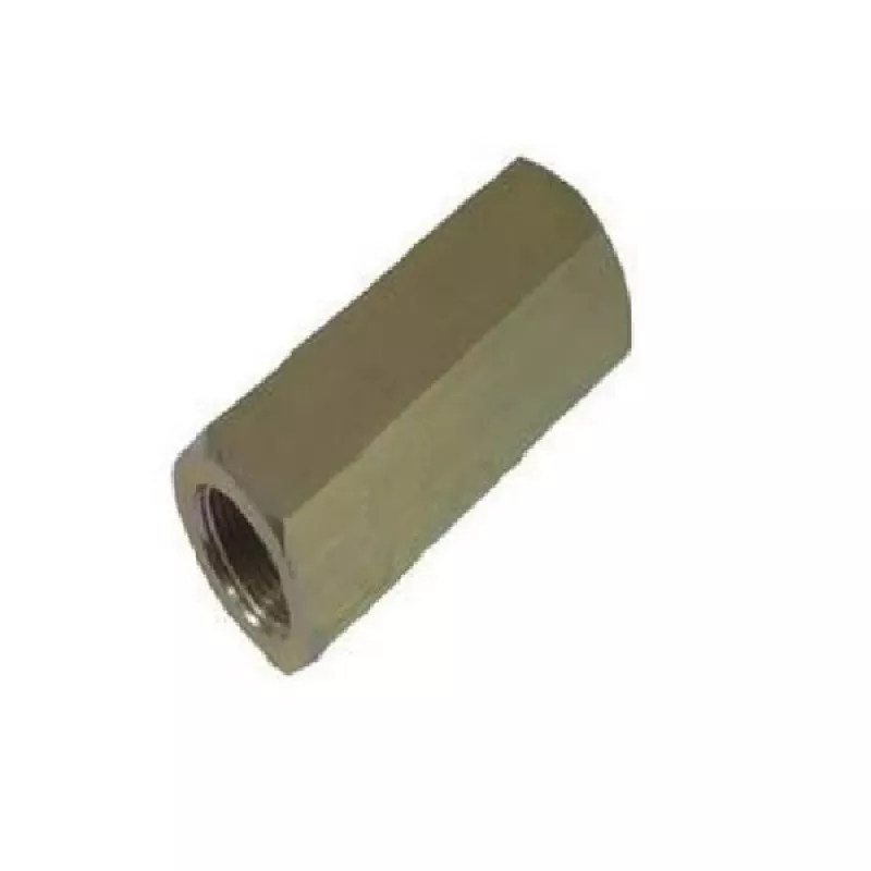 Valvula Retencao Simples 2 Lado Femea 22mm Farj