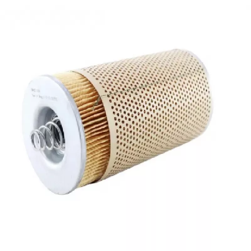Filtro Lubrificante Mb 1634/1935/1941/2635/447 Mahle