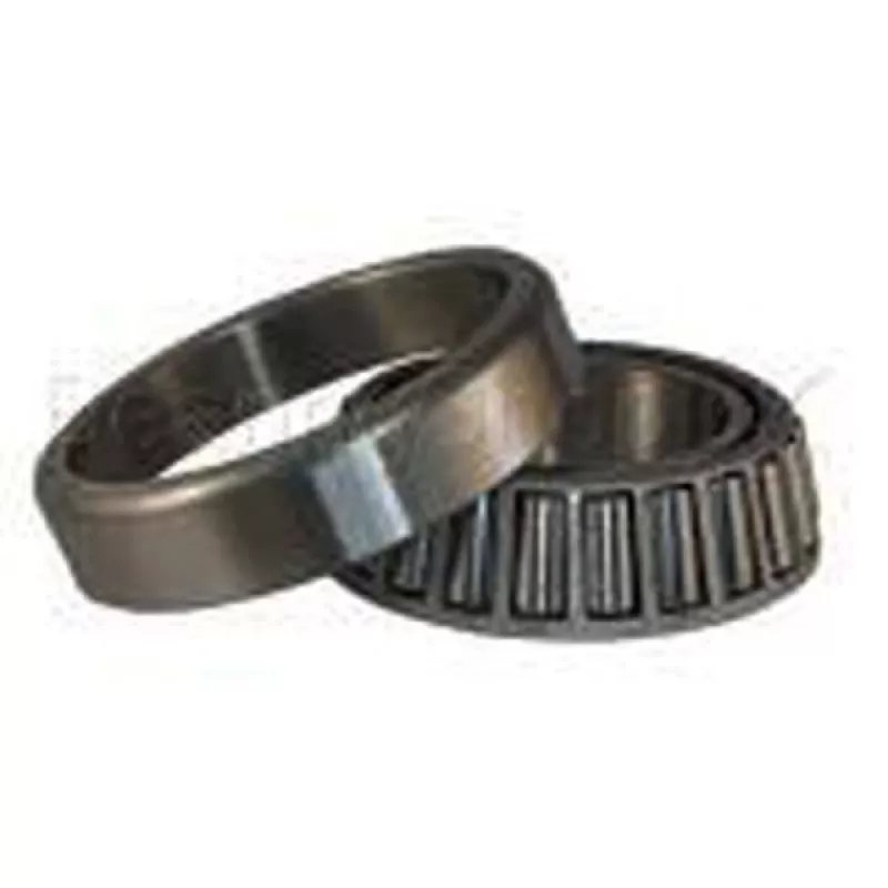 Rolamento Eixo Piloto Dt Caixa Cambio 4305/4405 Vw 8120/8140/8150/pinhao Tr D10/ D20/f1000 Ima
