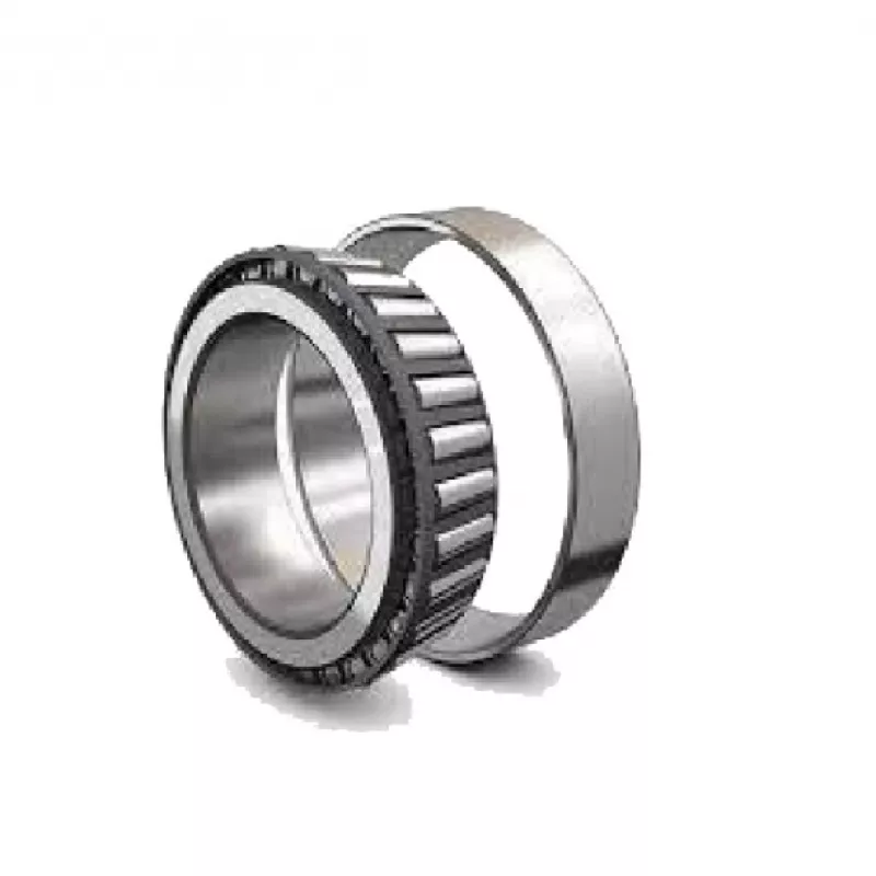 Rolamento Cubo Dt Interno Mb 1313/1513/1318/1618/1620/1634 Ima