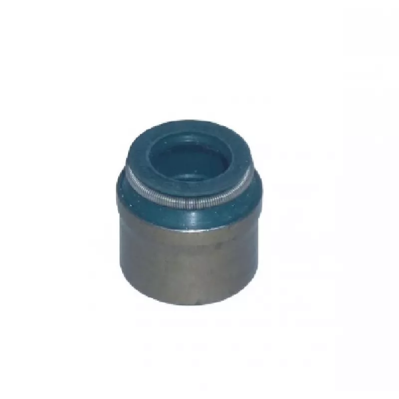 Retentor Valvula Sc 112hw/113/114 94/99 Ecologico 2 - Monta C/cabecote  Sc008