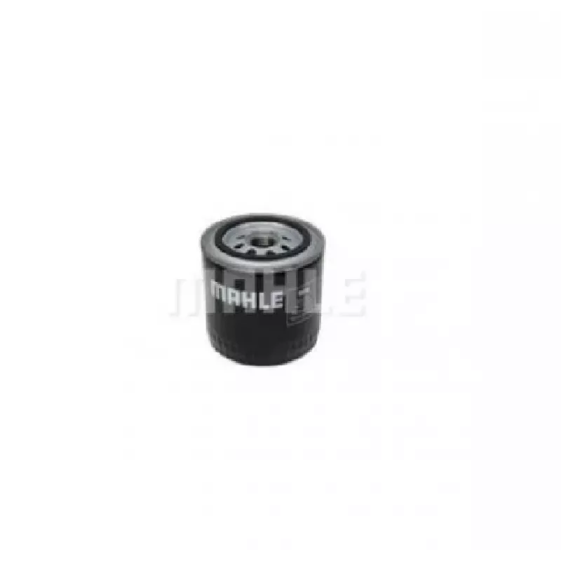 Filtro Lubrificante Turbina Sc 111/112/113/diferencial Stralis
