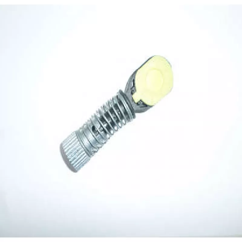 Terminal Cabo Selecao Marcha Mb Atego/904/906 Euro 5 Cabovel Terminal Cabo Selecao Marcha Mb Atego/904/906 Euro 5 Cabovel