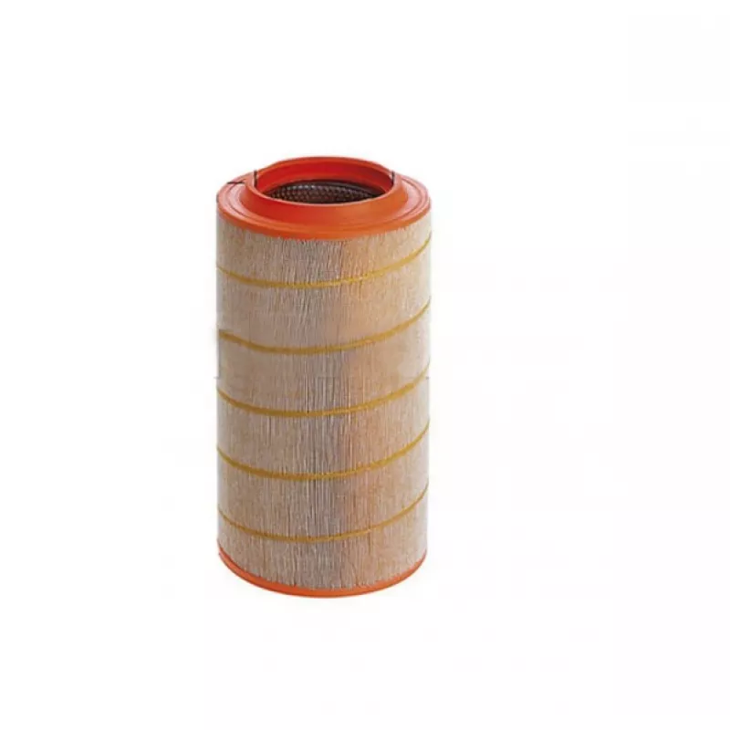 Filtro Ar Mb 1634/1938/axor/vm 330/sc 124 S5 380/440/480 08/.