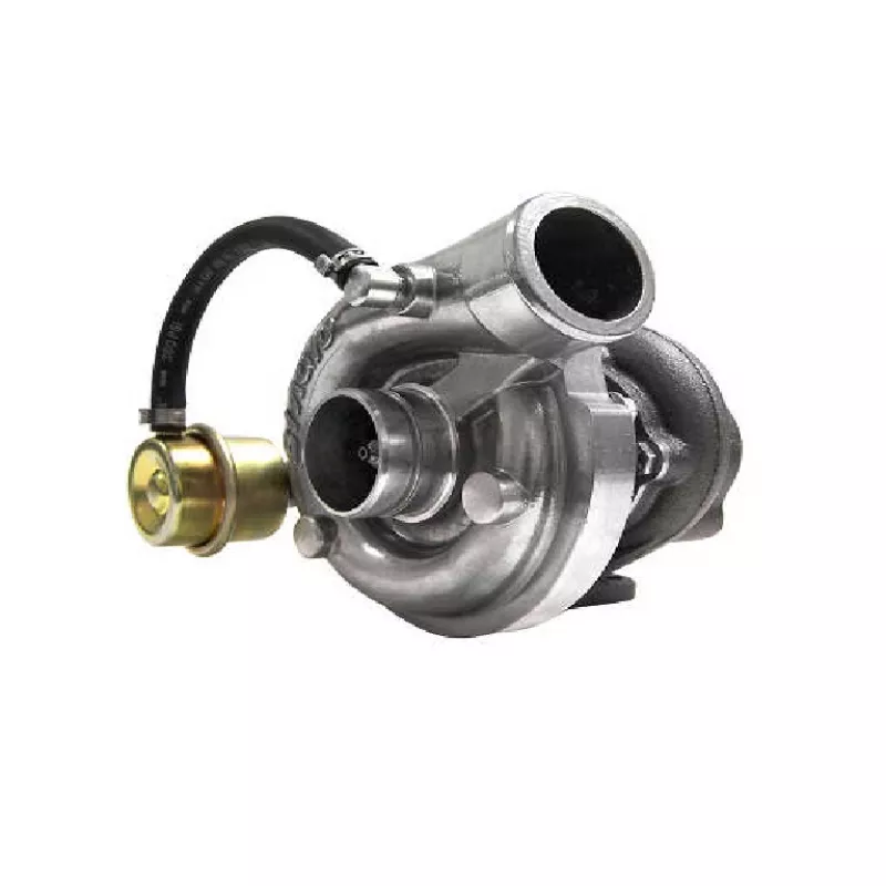 Turbina Daily 2.8 122cv 3513/4912/5912/5013/6012/7013 C/vavula
