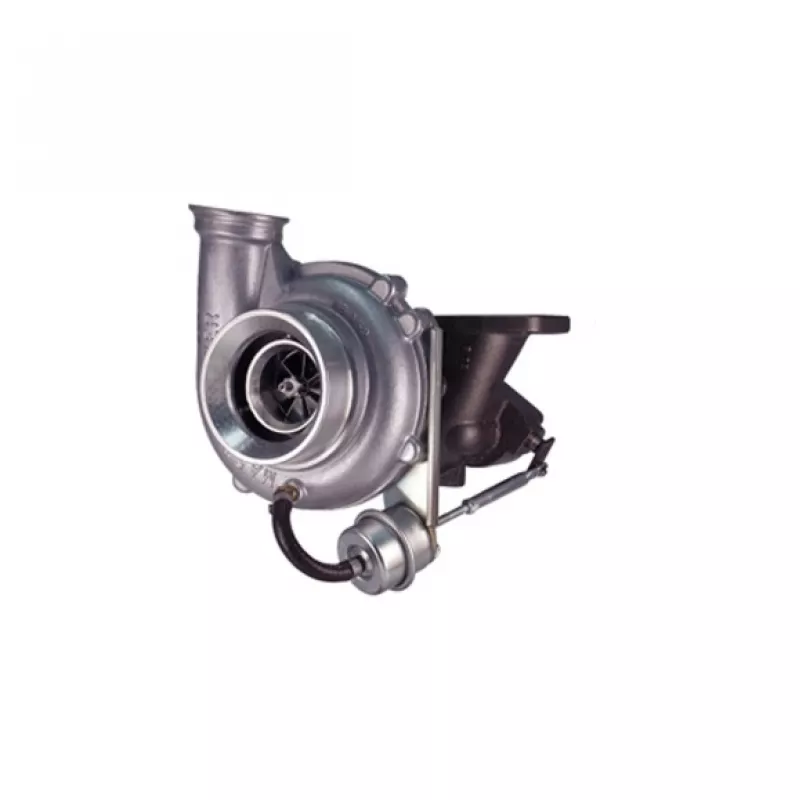 Turbina Mb 1622/1722/atego 1723/2423/of1622/of1722/om924la