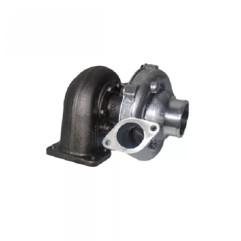 Turbina Mb 1113/1313/1513/2013/om352a C/flange 2 Furos