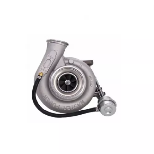Turbina Tector 170e25/240e28/310e28/310e30/1728e/240e22/240e30/260e30 Euro 5 Biagio