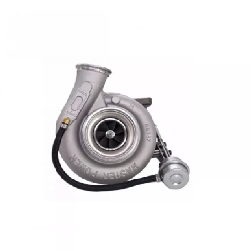 Turbina Tector 170e25/240e28/310e28/310e30/1728e/240e22/240e30/260e30 Euro 5 Biagio