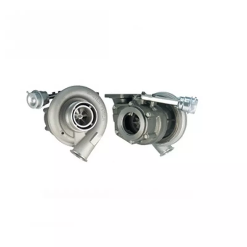 Turbina Volvo Fh/fm/420/460/480/500/520/540 D13 Euro 5 12/18 Biagio