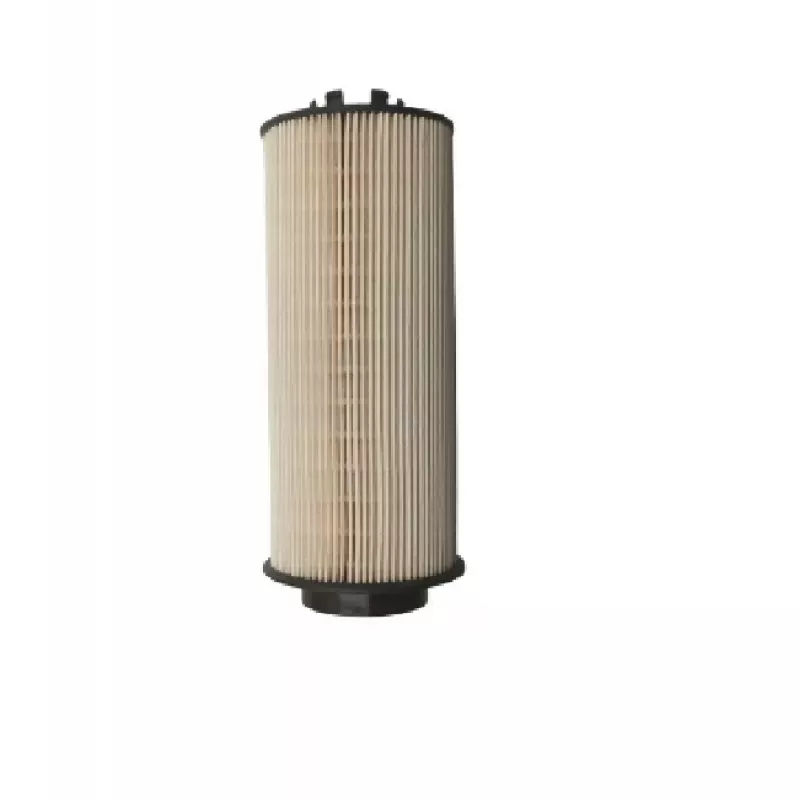 Filtro Combustivel Daf Xf105 15/. Mx12.9 360/410/510 Usa 2 Pcs Mann