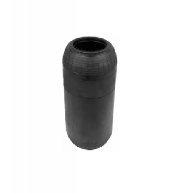 Balao Suspensao Dt Mb O500 Onibus 131x420mm