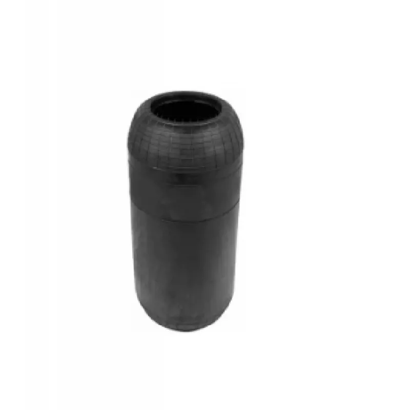 Balao Suspensao Tr Mb O500 Onibus 131x435mm