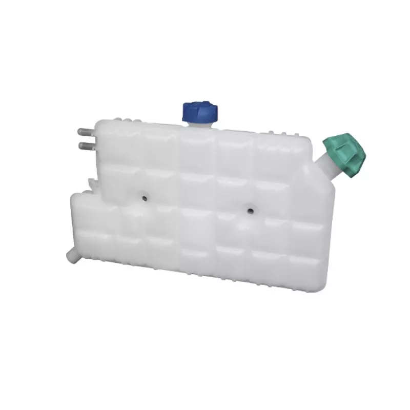 Reservatorio Agua Radiador Mb Accelo 715c/915c/1016c Fabof