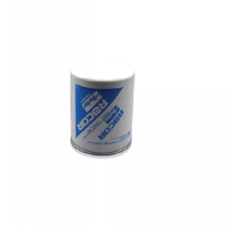 Filtro Combustivel Vw 8120/8150/9150/13150/13180/17210/23210 Motor X10 Parker