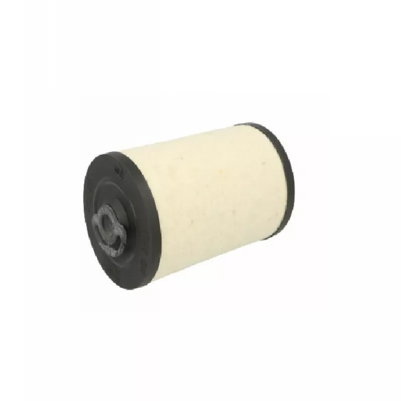 Filtro Combustivel 1 Litro Mb 1519/1924/1929/1932/1935/sc 111  - Feltro Mann