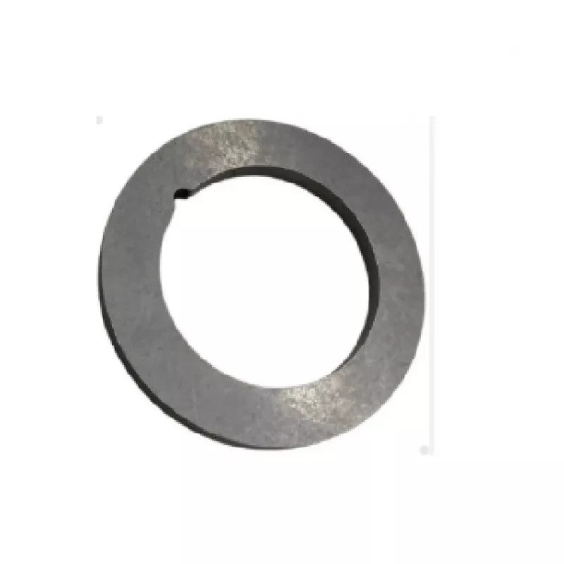 Arruela Encosto Engrenagem Caixa Cambio Fs5306/6306 Moto Pecas