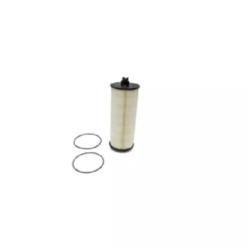 Filtro Combustivel Separador Agua Mb Axor/actros/accelo/atego 23/.euro 6