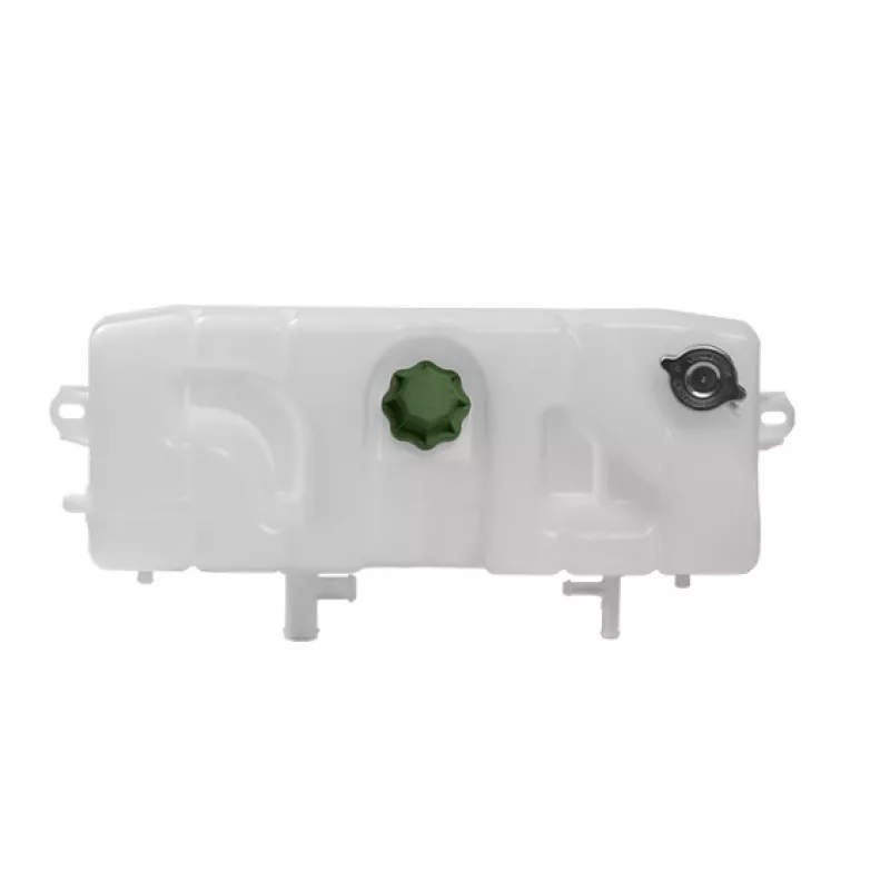 Reservatorio Agua Radiador Mb 712/914/1215/1318/1718/1720 Frontal Fabof