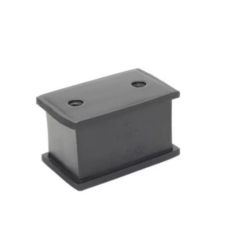 Coxim Cambio Mb 1519/2219/2220/355 Suporte Rei Coxim Cambio Mb 1519/2219/2220/355 Suporte Rei