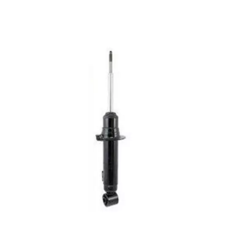 Amortecedor Suspensao Dt  L200 Triton 13/16 Cofap