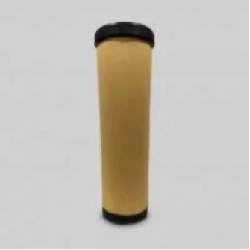 Filtro Ar Seguranca Vw Meteor 28460/29520/33460/constell Wega