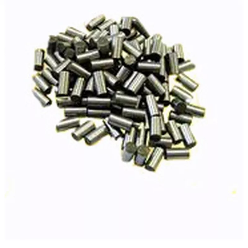 Roletes 1 Cx G336 Jg 119 Pcs Pesaro